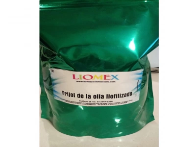 Alimentos preparados